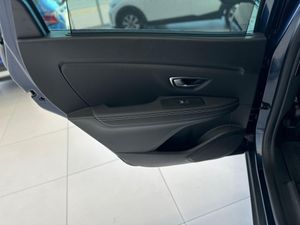 Renault Grand Scénic TECHNO TCe EDC 140 CV   - Foto 30