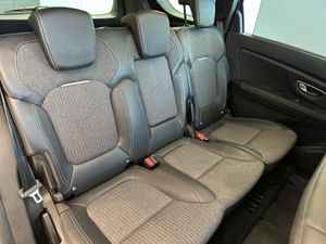 Renault Grand Scénic TECHNO TCe EDC 140 CV   - Foto 26
