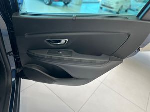 Renault Grand Scénic TECHNO TCe EDC 140 CV   - Foto 29