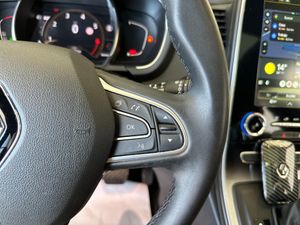 Renault Grand Scénic TECHNO TCe EDC 140 CV   - Foto 22