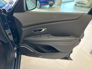 Renault Grand Scénic TECHNO TCe EDC 140 CV   - Foto 31