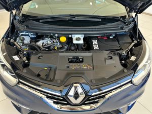 Renault Grand Scénic TECHNO TCe EDC 140 CV   - Foto 9