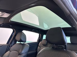 Renault Grand Scénic TECHNO TCe EDC 140 CV   - Foto 23