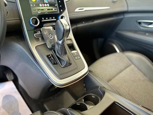 Renault Grand Scénic TECHNO TCe EDC 140 CV   - Foto 14