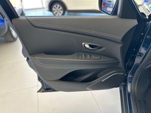 Renault Grand Scénic TECHNO TCe EDC 140 CV   - Foto 28