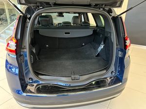 Renault Grand Scénic TECHNO TCe EDC 140 CV   - Foto 10