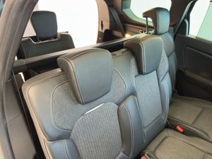 Renault Grand Scénic TECHNO TCe EDC 140 CV   - Foto 25