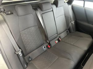 Toyota Corolla TOYOTA Corolla 1.8 125H BUSINESS PLUS ECVT TOU SPORT   - Foto 28