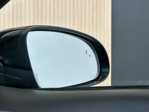 Hyundai Kona HYUNDAI Kona 1.6 GDI HEV Tecno Red DCT   - Foto 24