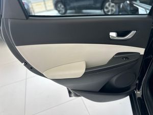 Hyundai Kona HYUNDAI Kona 1.6 GDI HEV Tecno Red DCT   - Foto 35