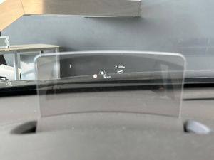 Hyundai Kona HYUNDAI Kona 1.6 GDI HEV Tecno Red DCT   - Foto 27