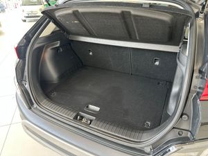 Hyundai Kona HYUNDAI Kona 1.6 GDI HEV Tecno Red DCT   - Foto 11