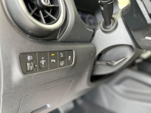 Hyundai Kona HYUNDAI Kona 1.6 GDI HEV Tecno Red DCT   - Foto 22
