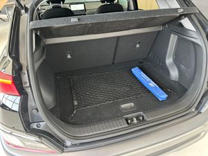 Hyundai Kona HYUNDAI Kona 1.6 CRDI 48V Tecno 4X2   - Foto 10