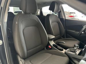Hyundai Kona HYUNDAI Kona 1.6 CRDI 48V Tecno 4X2   - Foto 28