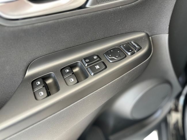 Hyundai Kona HYUNDAI Kona 1.6 CRDI 48V Tecno 4X2   - Foto 22