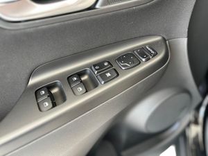 Hyundai Kona HYUNDAI Kona 1.6 CRDI 48V Tecno 4X2   - Foto 22
