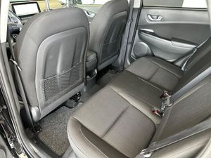Hyundai Kona HYUNDAI Kona 1.6 CRDI 48V Tecno 4X2   - Foto 30