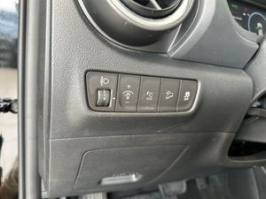 Hyundai Kona HYUNDAI Kona 1.6 CRDI 48V Tecno 4X2   - Foto 23
