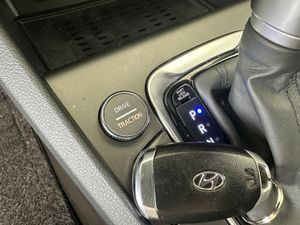 Hyundai Kona HYUNDAI Kona 1.6 CRDI 48V Tecno 4X2   - Foto 16