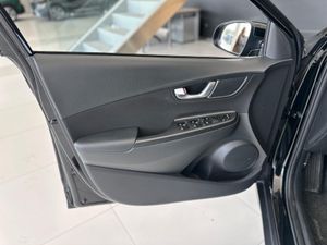 Hyundai Kona HYUNDAI Kona 1.6 CRDI 48V Tecno 4X2   - Foto 34