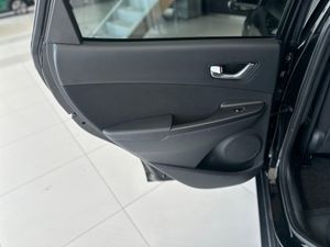 Hyundai Kona HYUNDAI Kona 1.6 CRDI 48V Tecno 4X2   - Foto 33