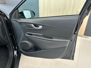 Hyundai Kona HYUNDAI Kona 1.6 CRDI 48V Tecno 4X2   - Foto 31