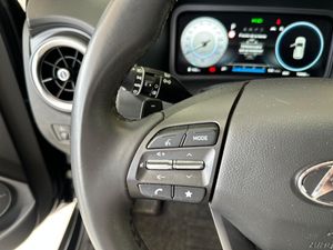 Hyundai Kona HYUNDAI Kona 1.6 CRDI 48V Tecno 4X2   - Foto 25