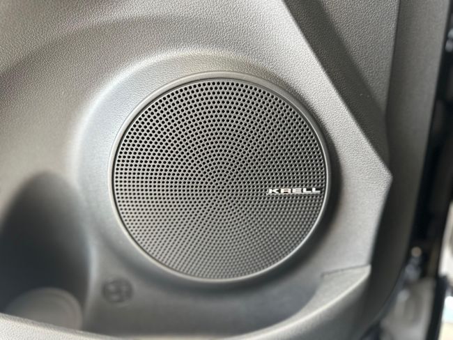 Hyundai Kona HYUNDAI Kona 1.6 CRDI 48V Tecno 4X2   - Foto 19