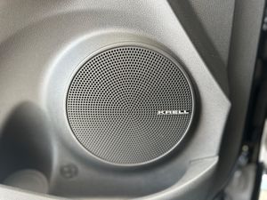 Hyundai Kona HYUNDAI Kona 1.6 CRDI 48V Tecno 4X2   - Foto 19