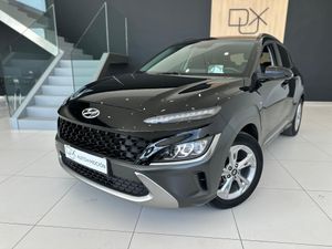 Hyundai Kona HYUNDAI Kona 1.6 CRDI 48V Tecno 4X2   - Foto 2