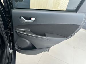 Hyundai Kona HYUNDAI Kona 1.6 CRDI 48V Tecno 4X2   - Foto 32
