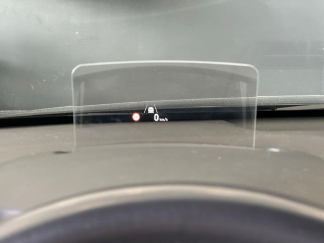 Hyundai Kona HYUNDAI Kona 1.6 CRDI 48V Tecno 4X2   - Foto 20
