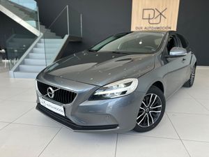 Volvo V40 VOLVO V40 2.0 D2 BLACK LINE   - Foto 2