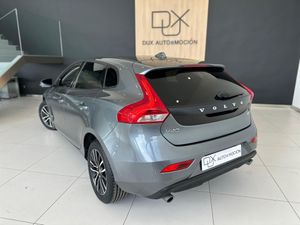 Volvo V40 VOLVO V40 2.0 D2 BLACK LINE   - Foto 3