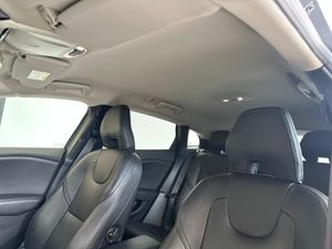 Volvo V40 VOLVO V40 2.0 D2 BLACK LINE   - Foto 19
