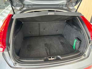 Volvo V40 VOLVO V40 2.0 D2 BLACK LINE   - Foto 9