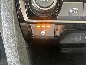 Honda Civic HONDA Civic 1.0 IVTEC TURBO ELEGANCE NAV 129 CV   - Foto 16