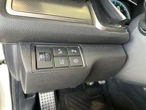 Honda Civic HONDA Civic 1.0 IVTEC TURBO ELEGANCE NAV 129 CV   - Foto 21