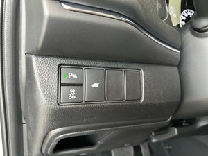 Honda HR-V 1.5  HYBRID ADVANCE 131 CV   - Foto 21