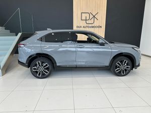 Honda HR-V 1.5  HYBRID ADVANCE 131 CV   - Foto 7
