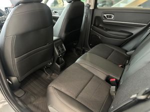 Honda HR-V 1.5  HYBRID ADVANCE 131 CV   - Foto 35
