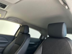 Honda HR-V 1.5  HYBRID ADVANCE 131 CV   - Foto 30