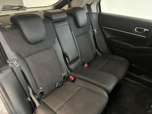 Honda HR-V 1.5  HYBRID ADVANCE 131 CV   - Foto 34