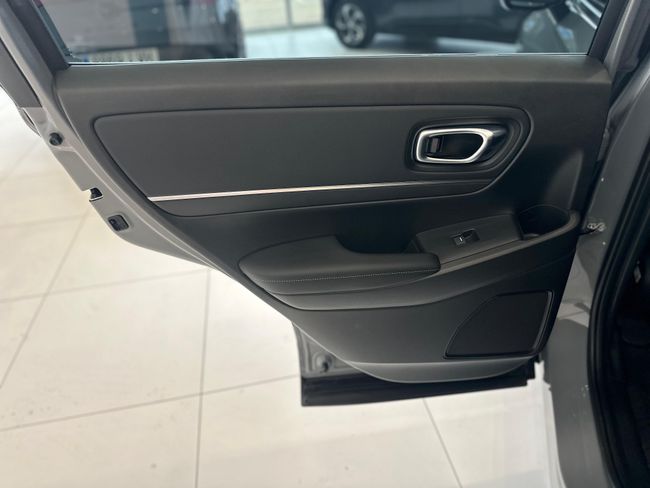 Honda HR-V 1.5  HYBRID ADVANCE 131 CV   - Foto 37