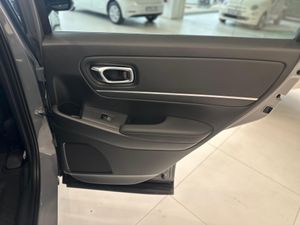 Honda HR-V 1.5  HYBRID ADVANCE 131 CV   - Foto 38