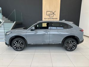 Honda HR-V 1.5  HYBRID ADVANCE 131 CV   - Foto 6