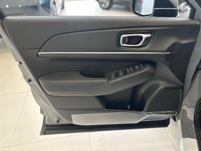 Honda HR-V 1.5  HYBRID ADVANCE 131 CV   - Foto 39