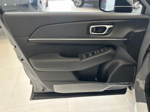 Honda HR-V 1.5  HYBRID ADVANCE 131 CV   - Foto 39