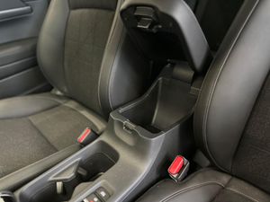 Honda HR-V 1.5  HYBRID ADVANCE 131 CV   - Foto 32